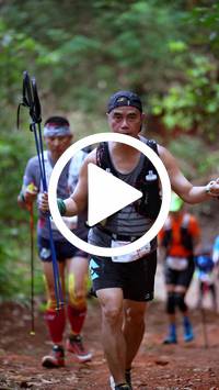 BIB:  <button type="button" onclick="openModal(27516401)" class="btn btn-primary btn-sm float-right" data-toggle="modal" data-target=".modal-high-quality">
                <i class="fa fa-download"></i> Download
                </button>